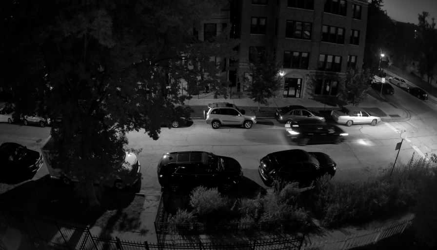 Reolink Camera Two_01_Reolink Home Hub One_20250831053402.jpg